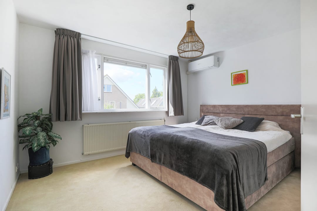 Photo 17 of Doorniksland 6