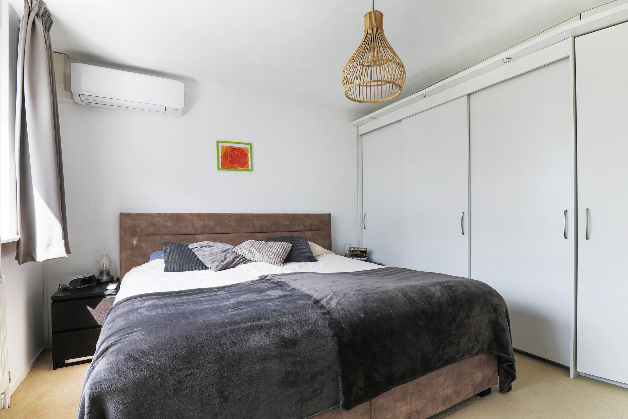 Photo 18 of Doorniksland 6