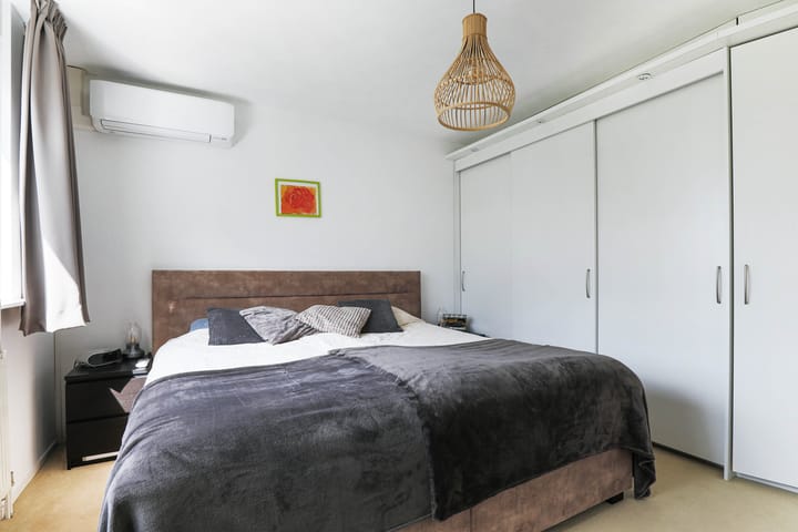 Foto 18 van Doorniksland 6