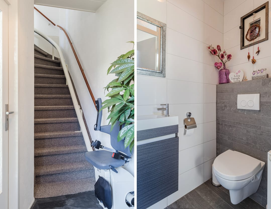 Foto 11 van Krokushof 10