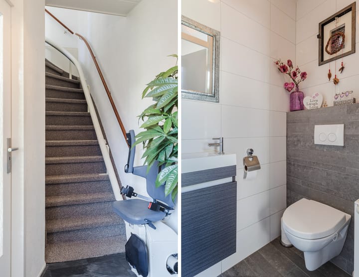 Foto 11 van Krokushof 10