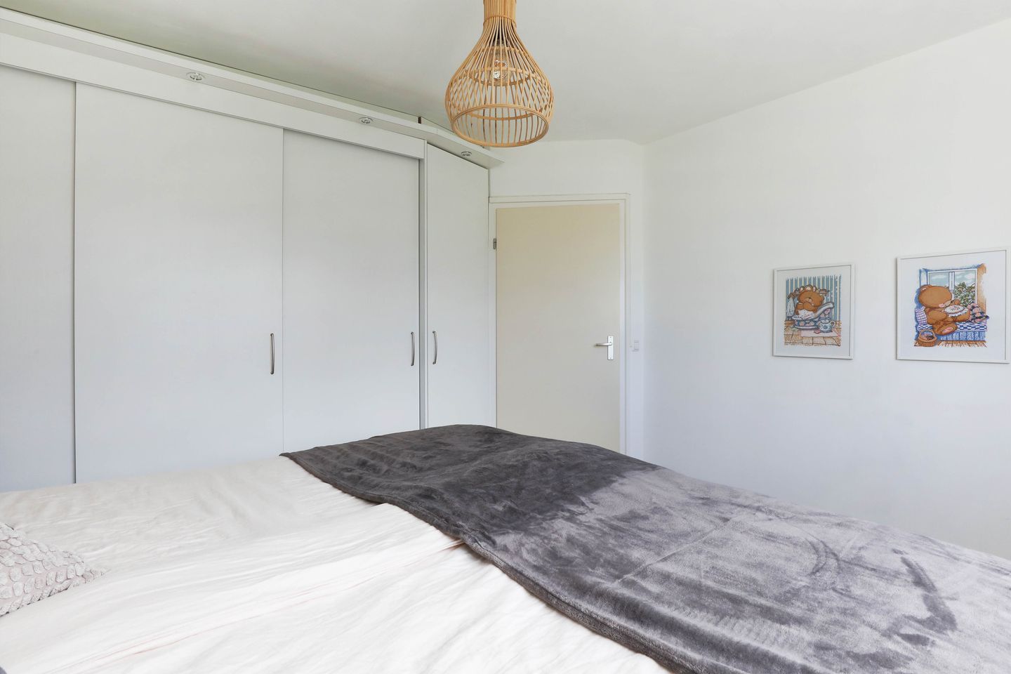 Photo 19 of Doorniksland 6