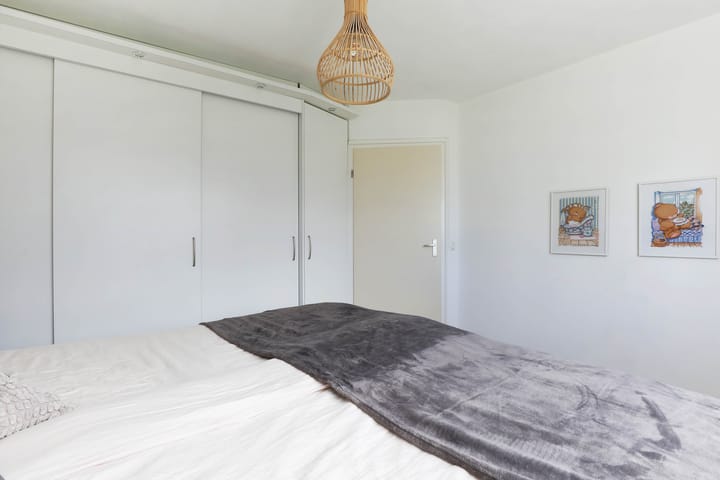 Foto 19 van Doorniksland 6