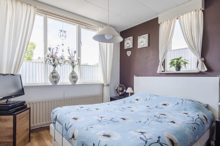 Foto 12 van Krokushof 10