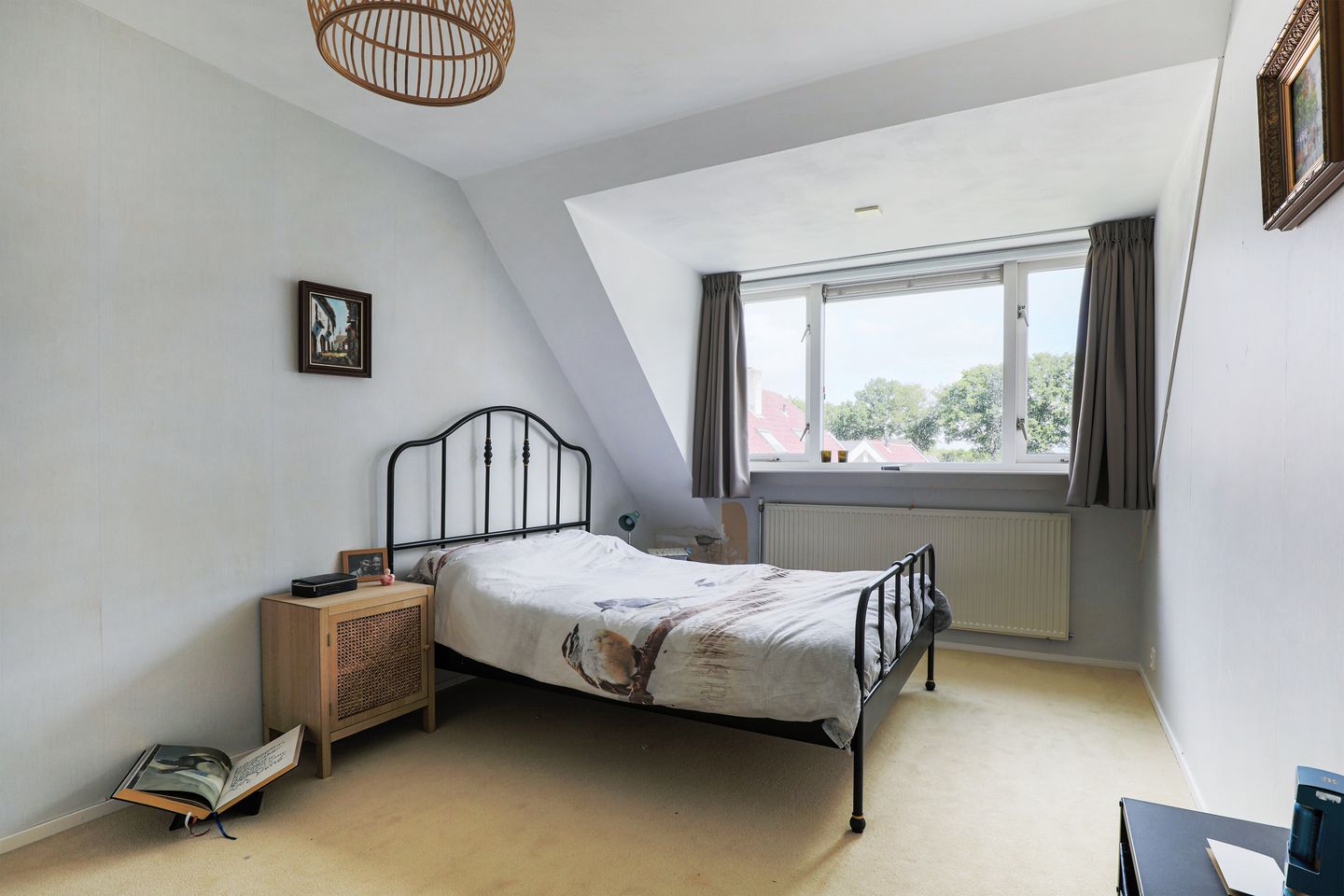 Photo 20 of Doorniksland 6