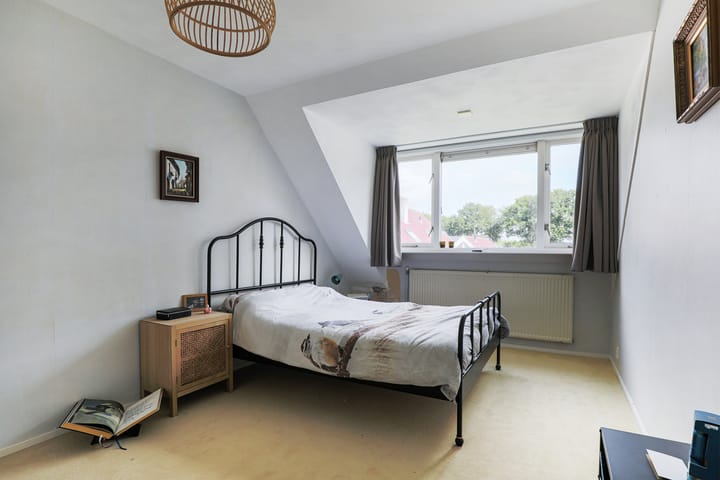 Foto 20 van Doorniksland 6