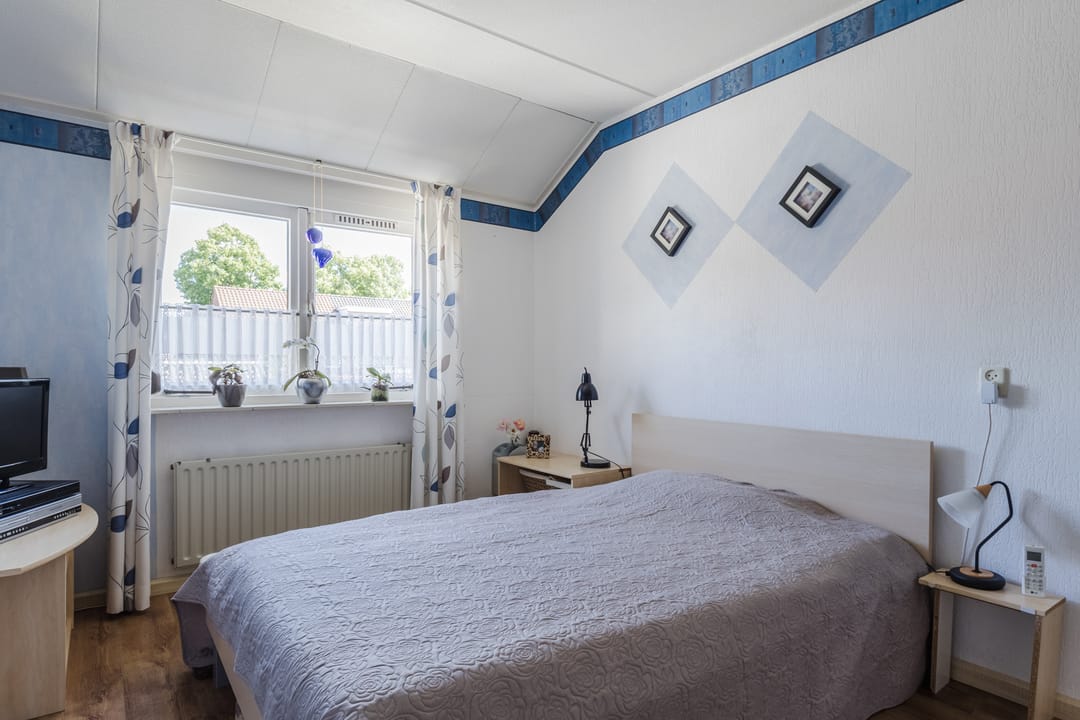 Foto 13 van Krokushof 10