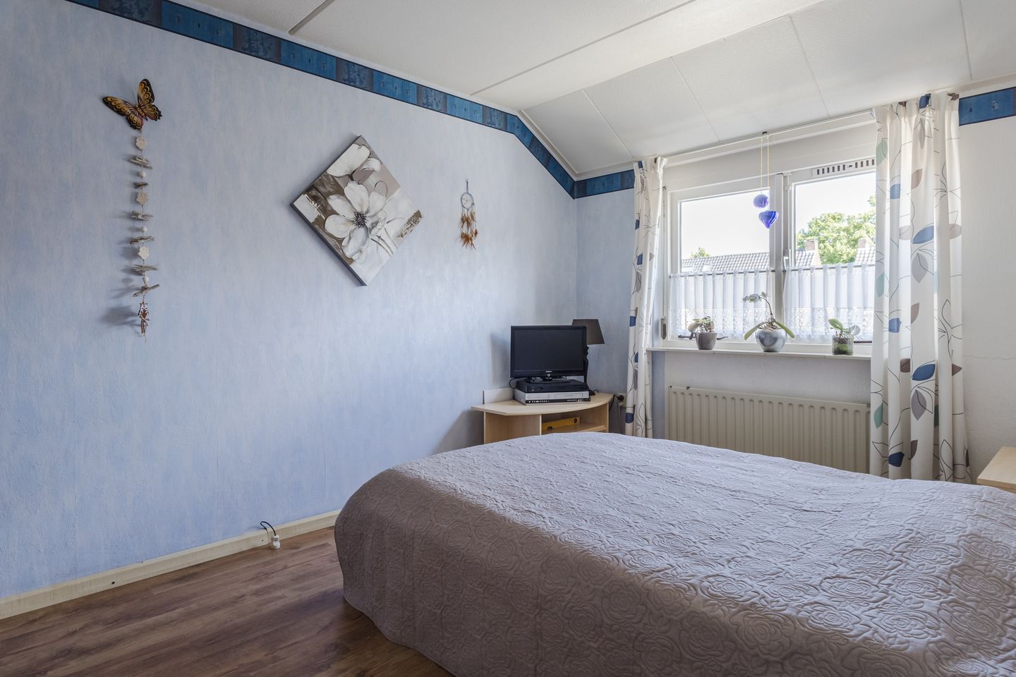 Foto 14 van Krokushof 10