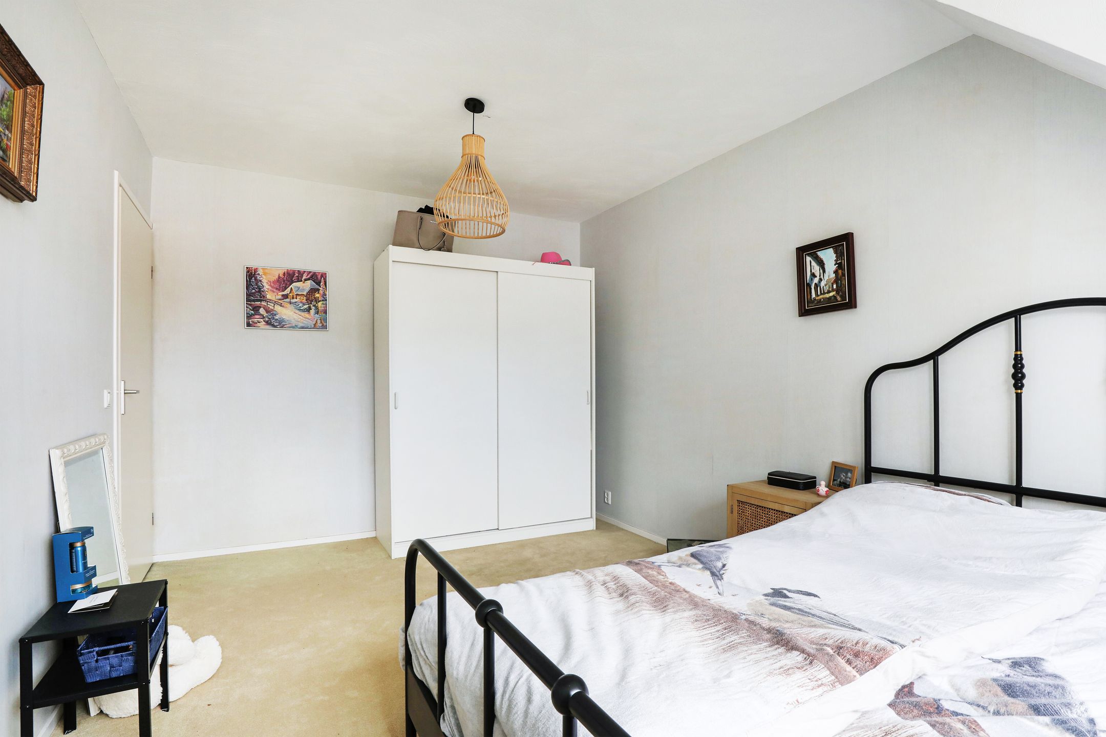 Photo 21 of Doorniksland 6