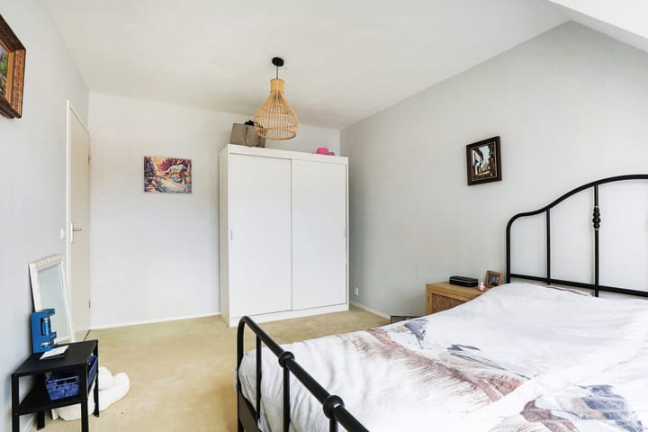 Foto 21 van Doorniksland 6