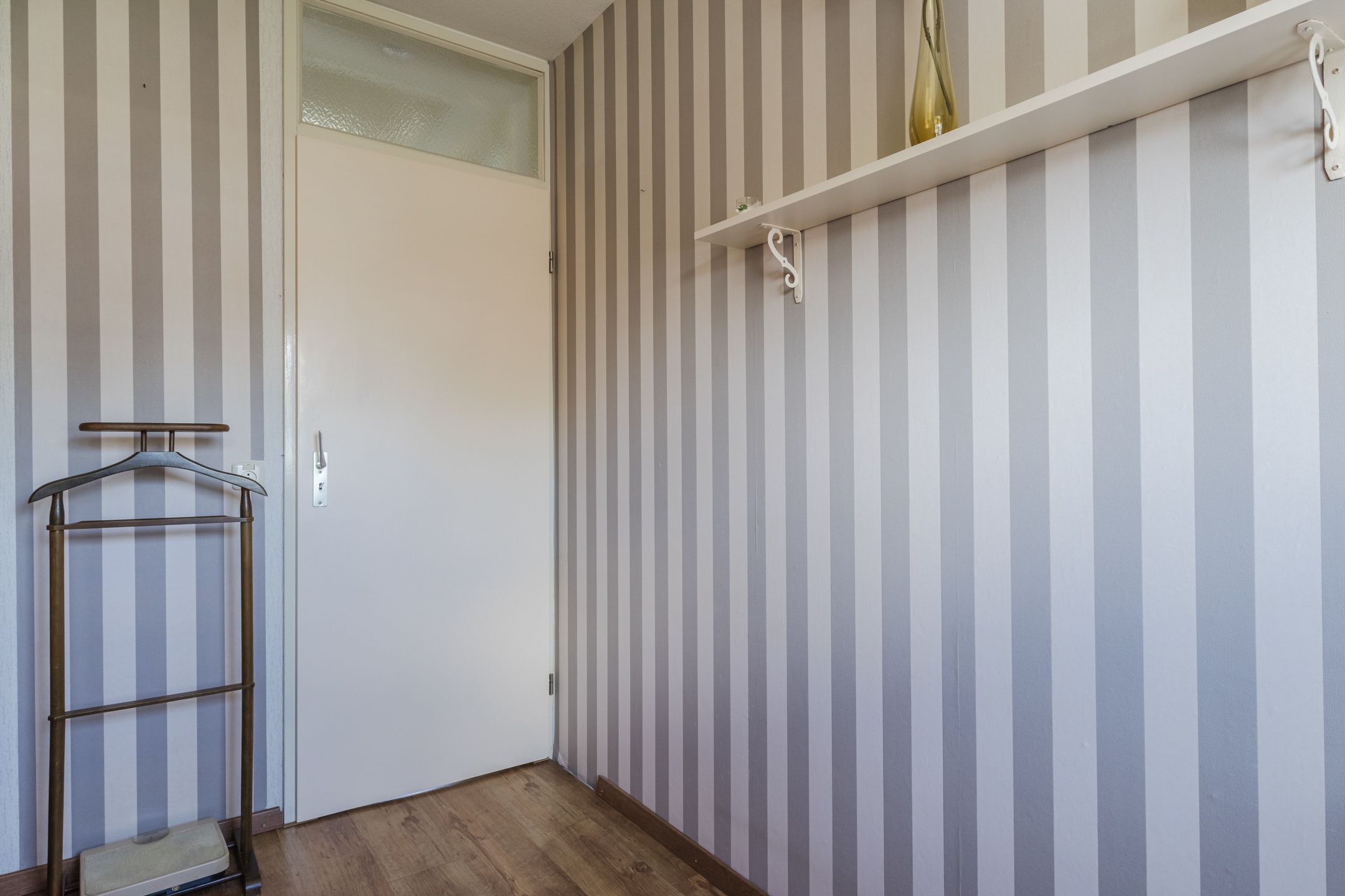 Foto 15 van Krokushof 10