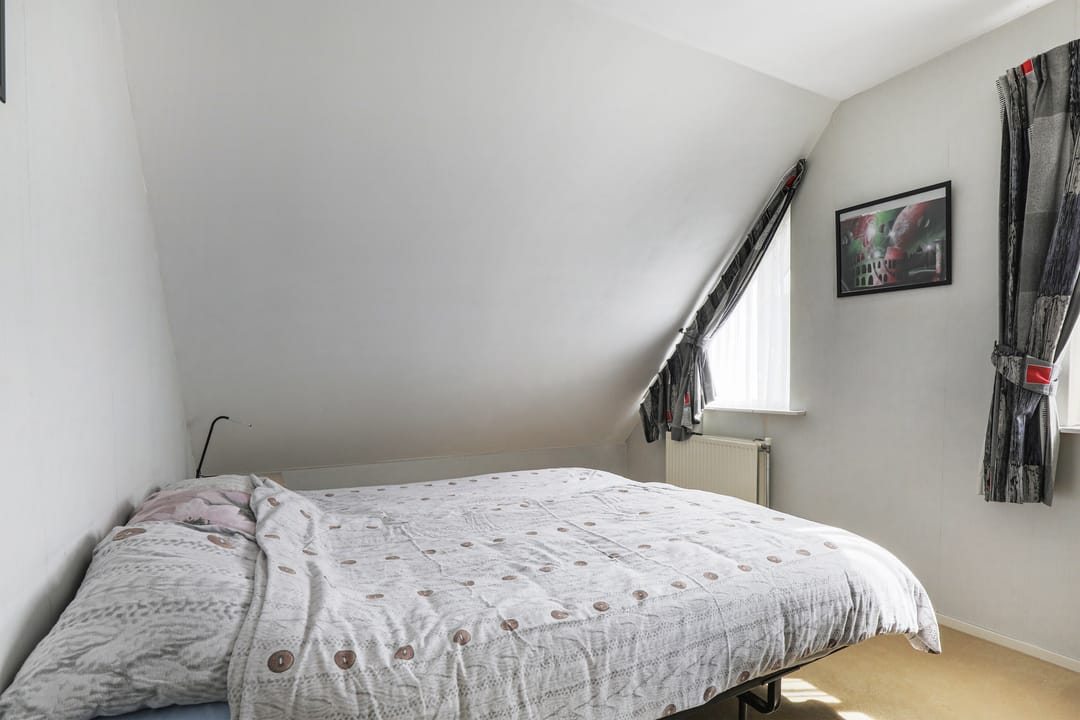 Photo 22 of Doorniksland 6