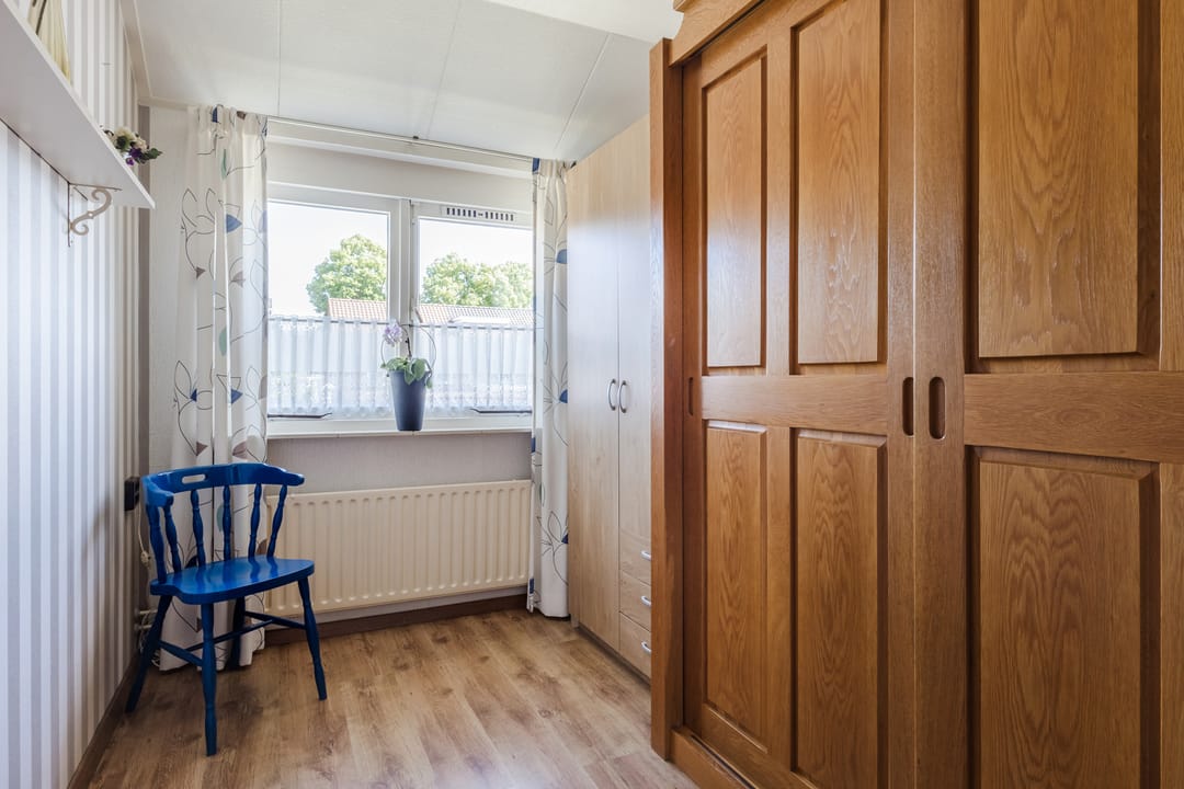 Foto 16 van Krokushof 10