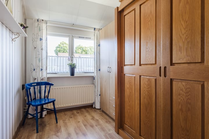 Foto 16 van Krokushof 10