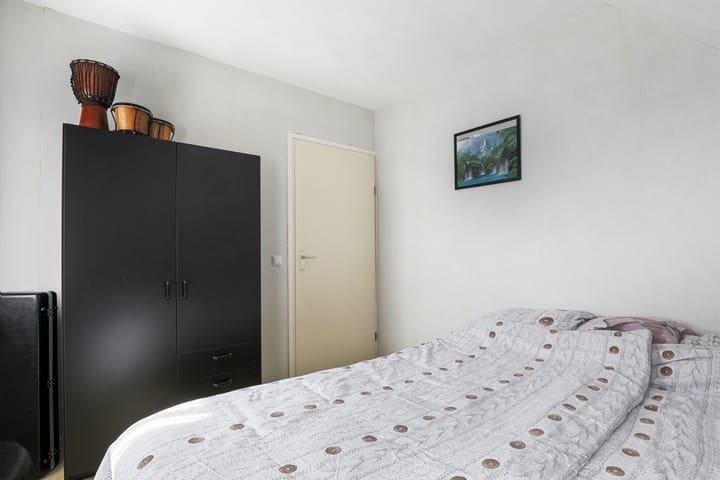 Foto 23 van Doorniksland 6