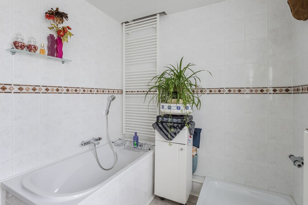 Foto 17 van Krokushof 10