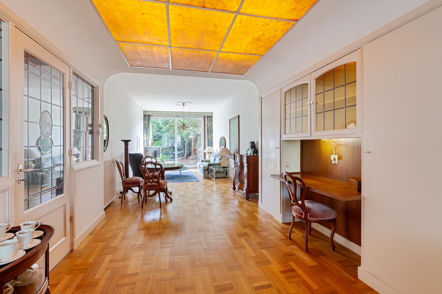 Foto 20 van Thorbeckelaan 631