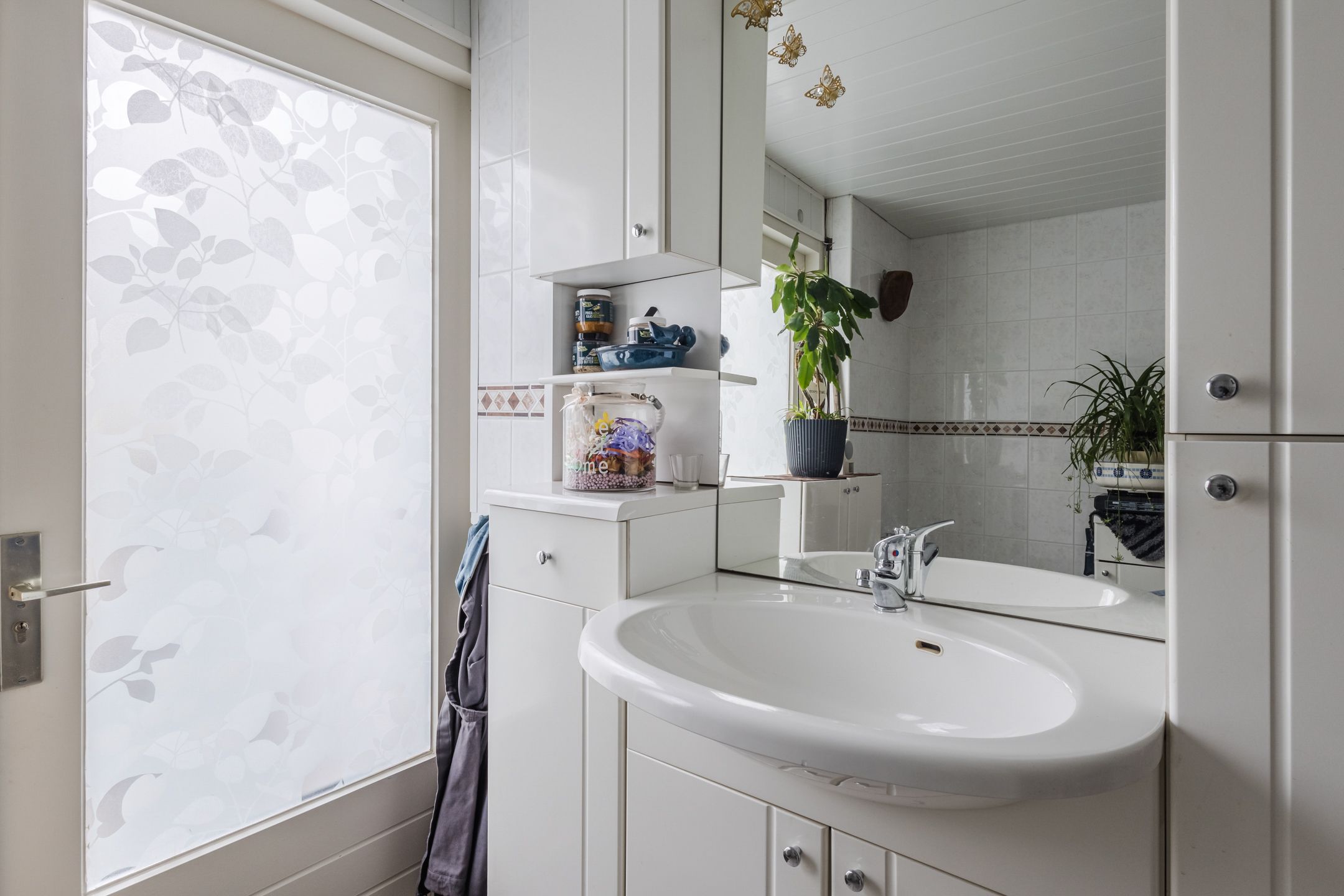 Foto 18 van Krokushof 10