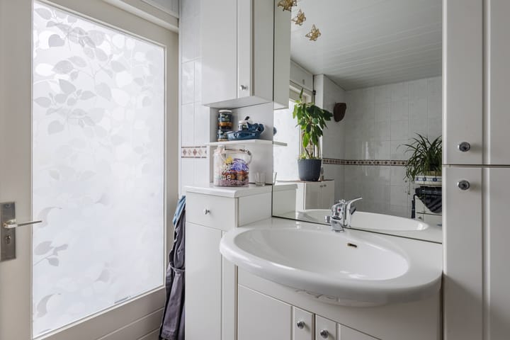 Foto 18 van Krokushof 10