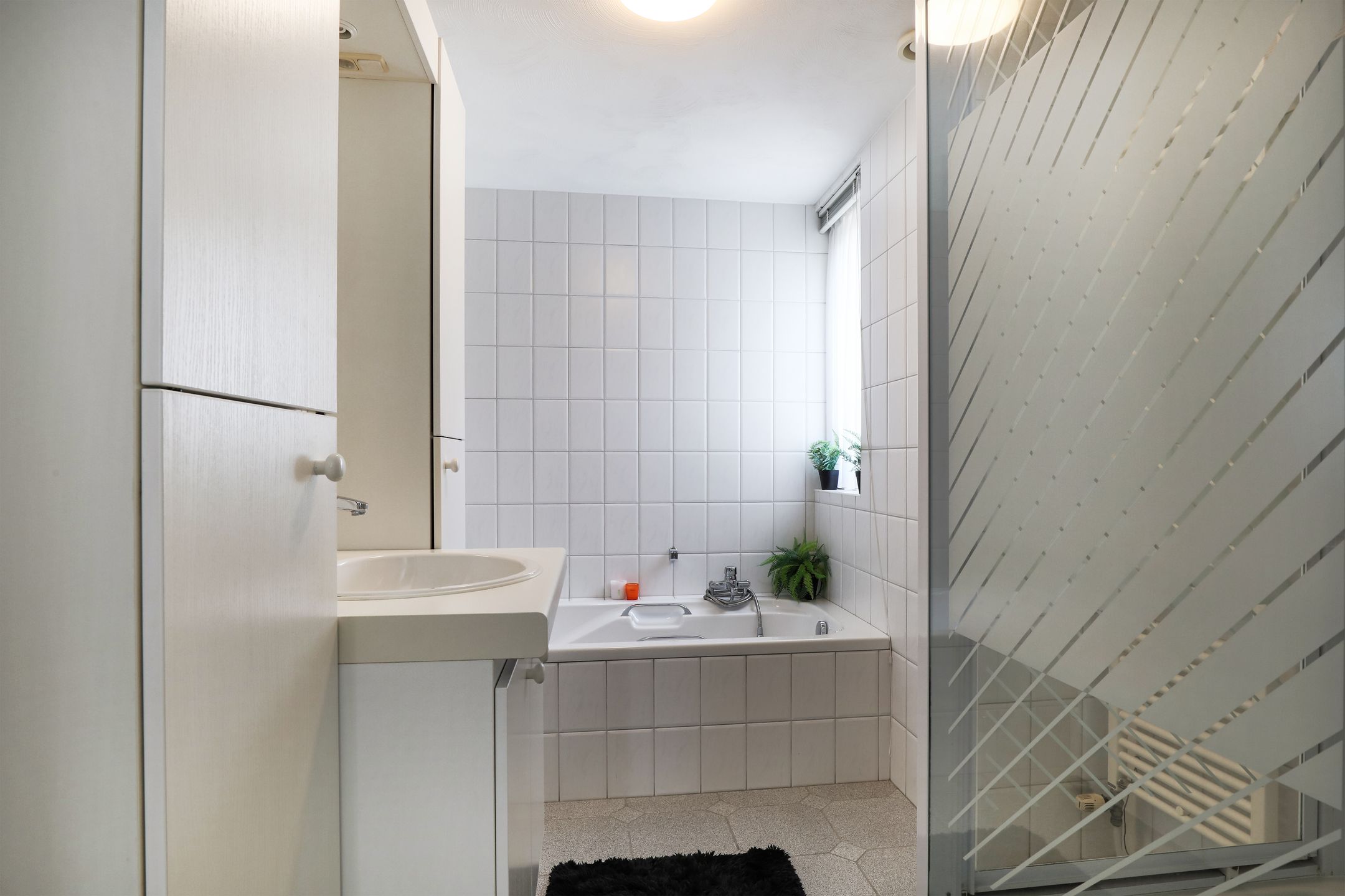 Photo 24 of Doorniksland 6