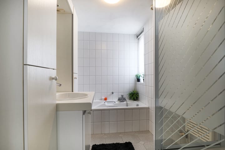 Foto 24 van Doorniksland 6