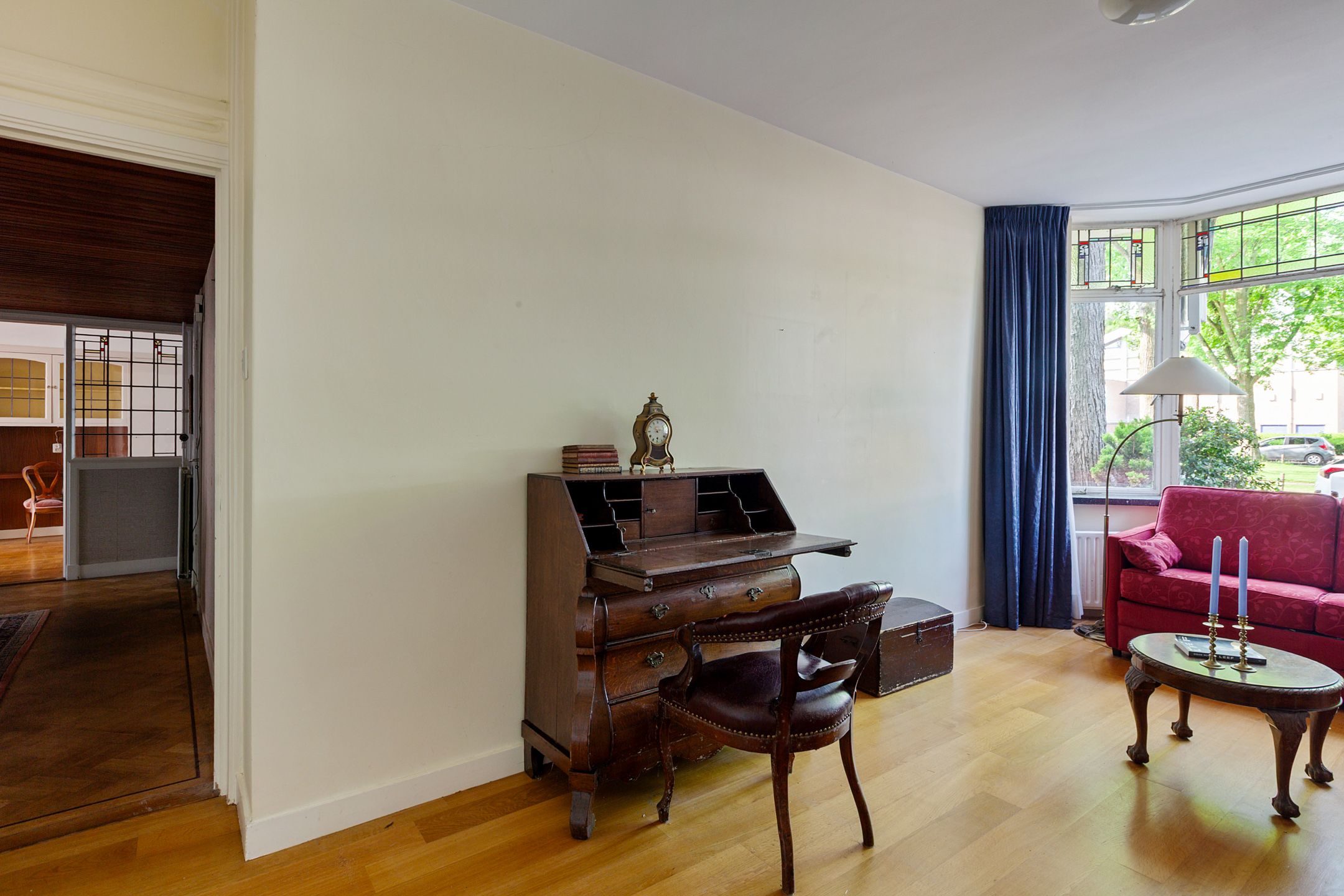 Foto 39 van Thorbeckelaan 631