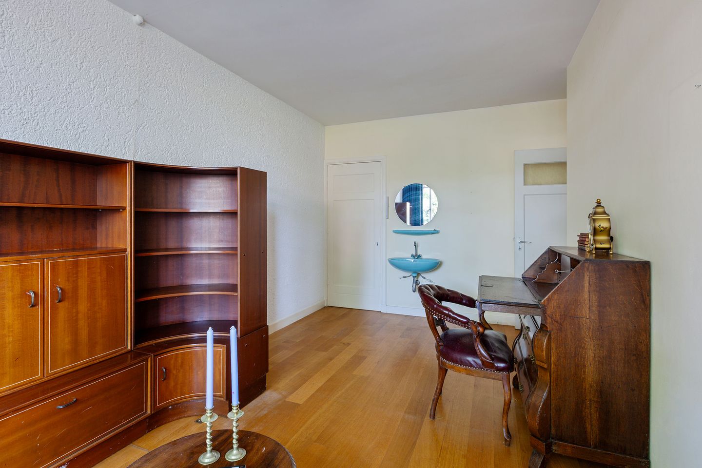 Foto 40 van Thorbeckelaan 631