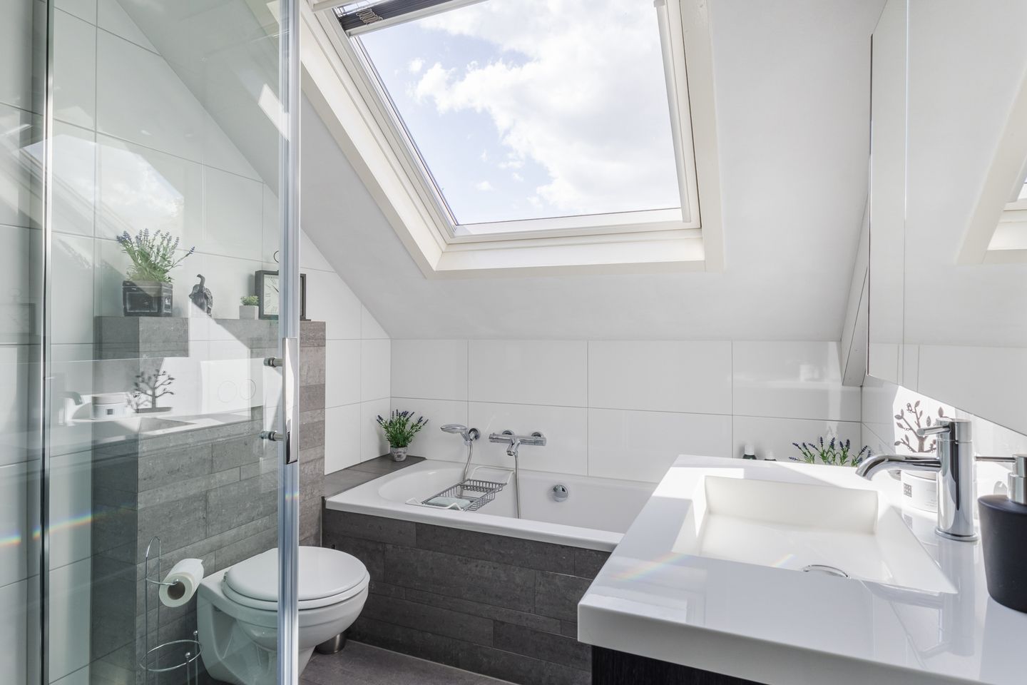 Foto 19 van Krokushof 10