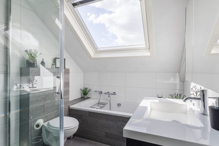 Foto 19 van Krokushof 10