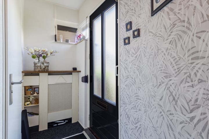 Foto 20 van Krokushof 10