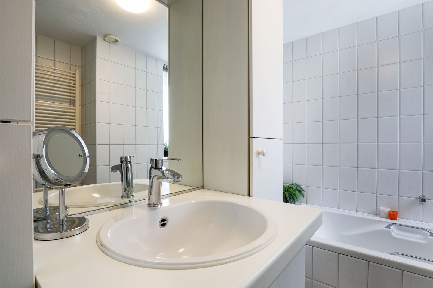 Photo 25 of Doorniksland 6