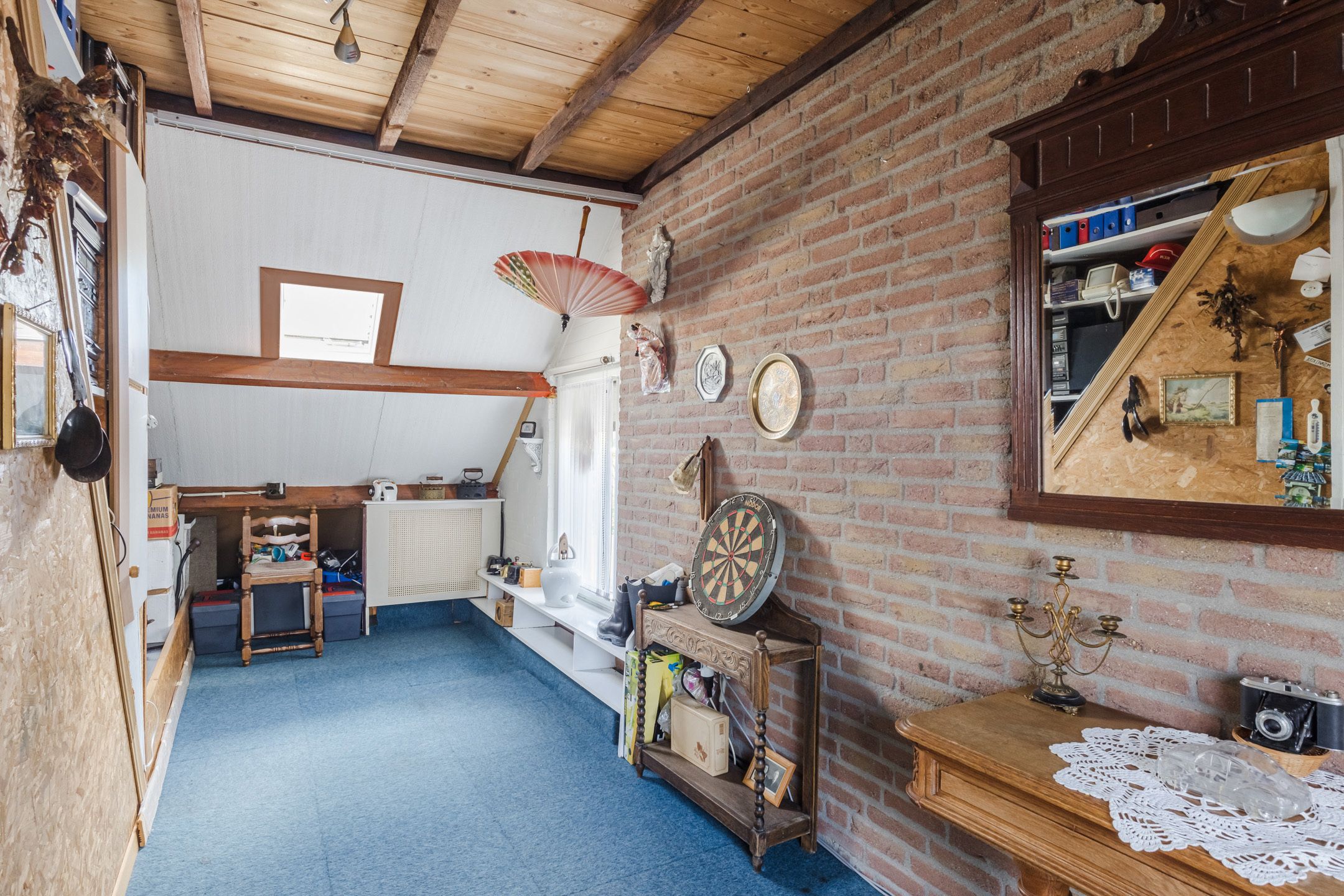 Foto 21 van Krokushof 10