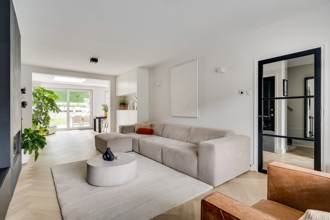 Foto 2 van Prins Willem-Alexanderlaan 109