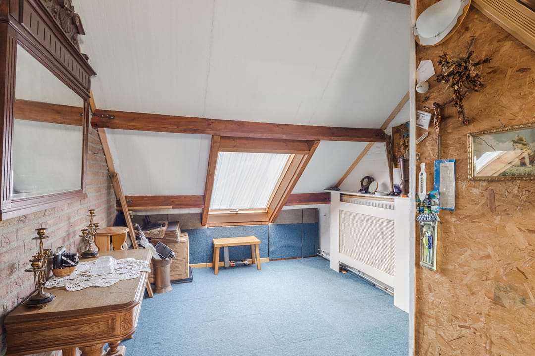 Foto 22 van Krokushof 10