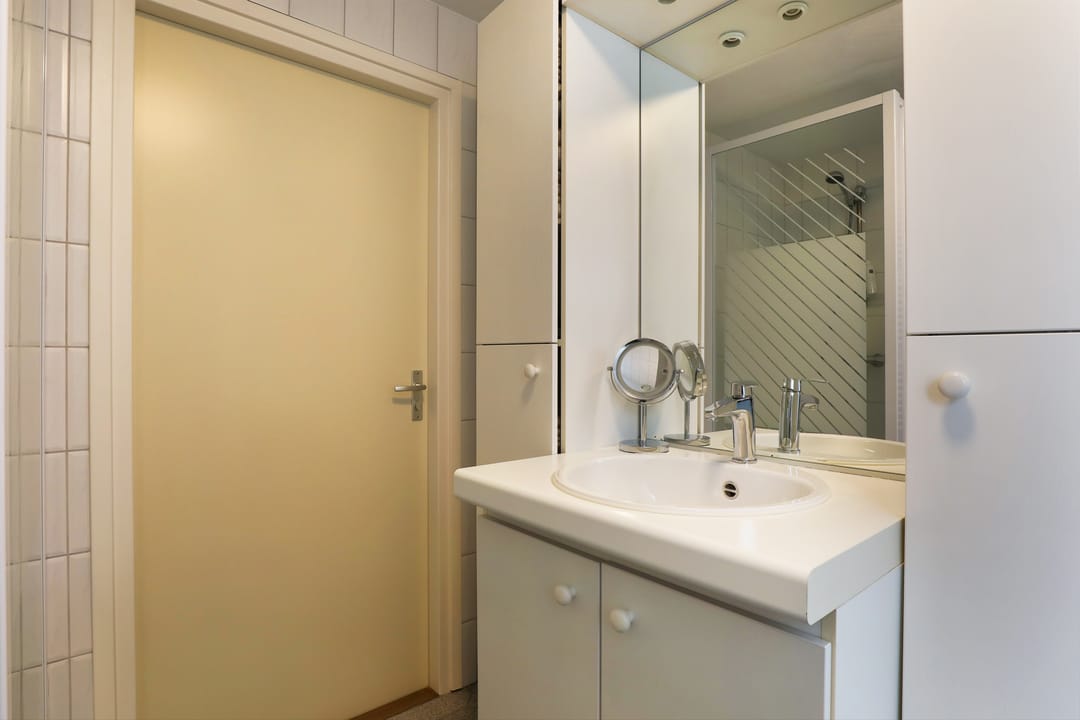 Photo 26 of Doorniksland 6