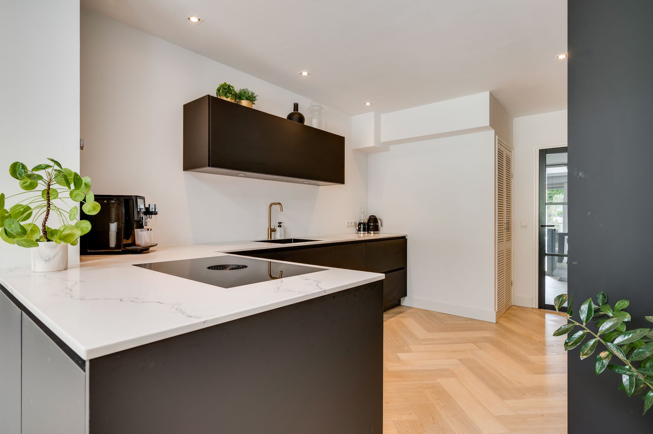 Foto 3 van Prins Willem-Alexanderlaan 109