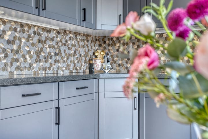 Foto 11 van Burgemeester van der Weidenlaan 56