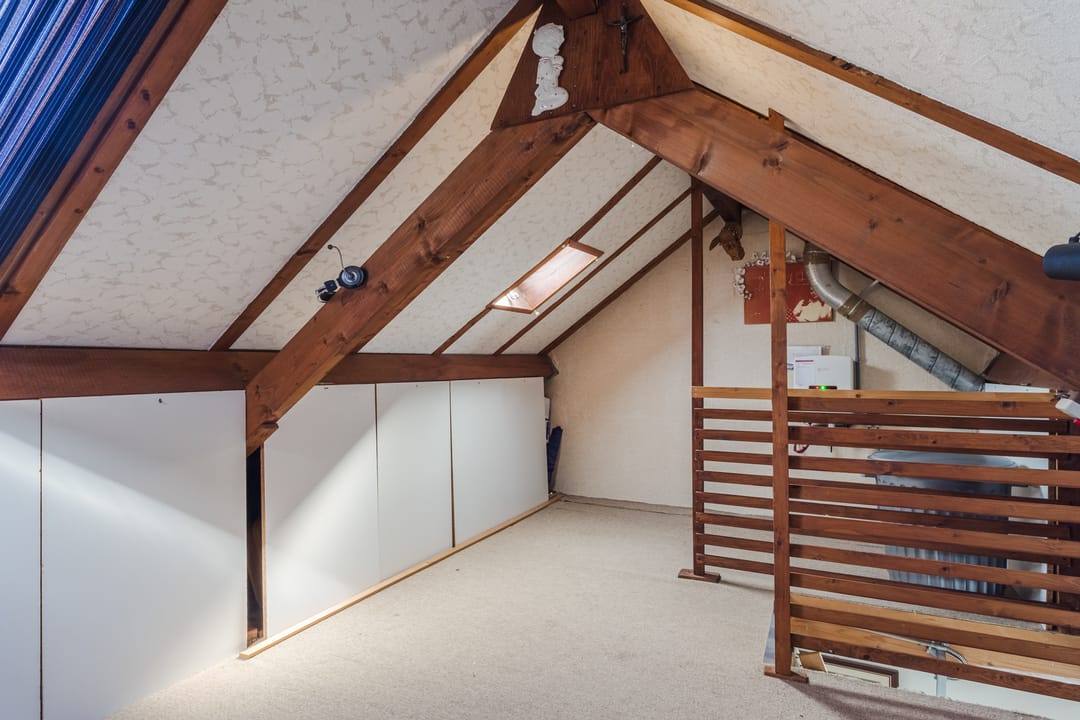 Foto 23 van Krokushof 10