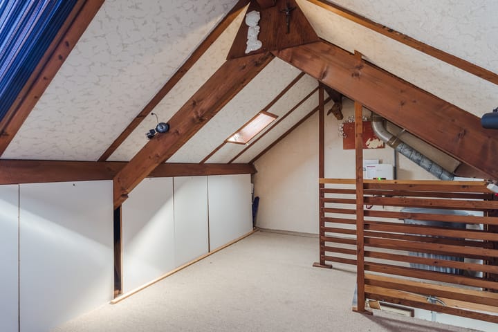 Foto 23 van Krokushof 10