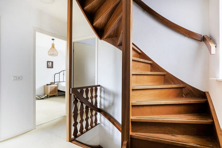 Foto 27 van Doorniksland 6