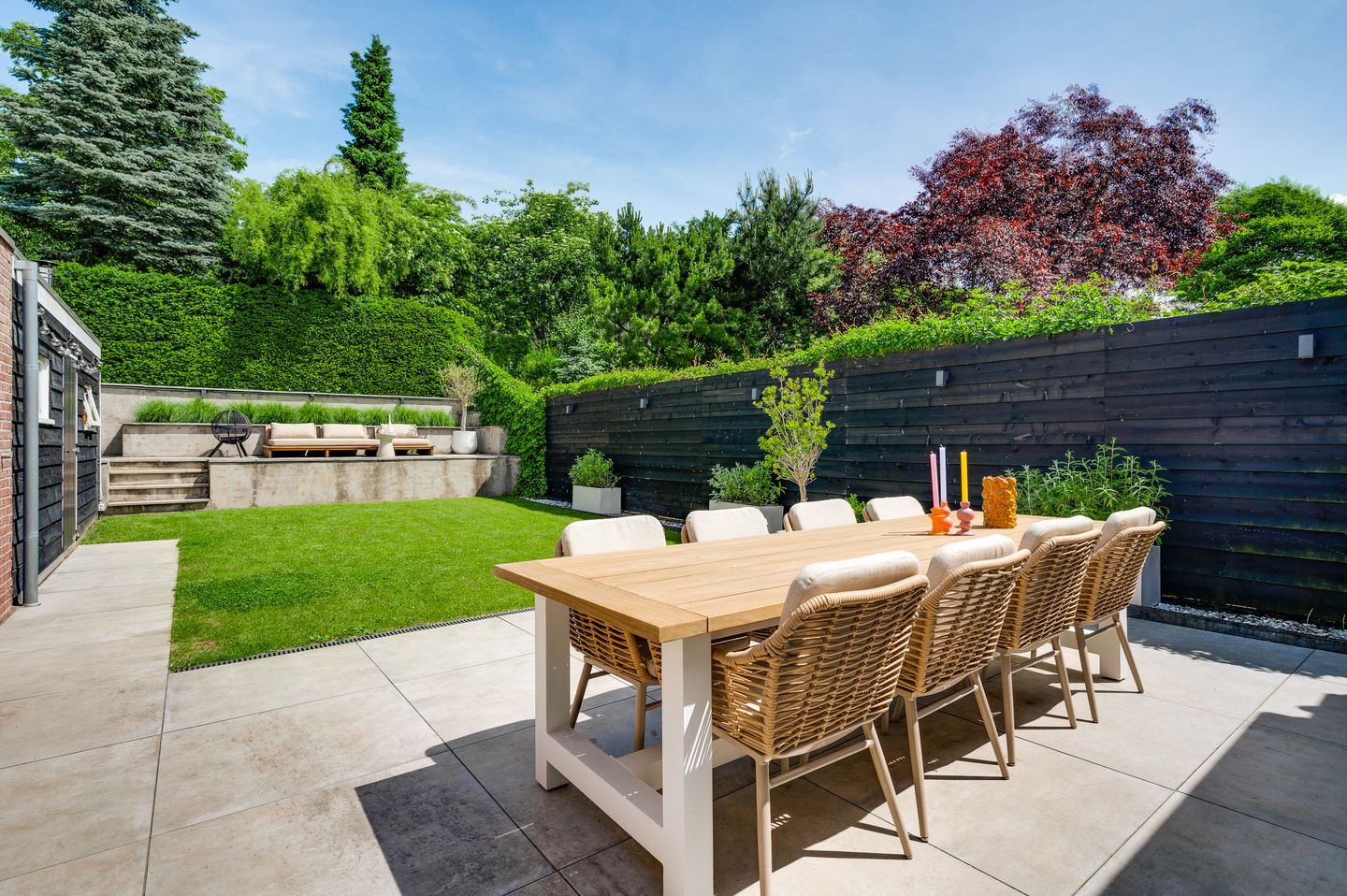 Foto 4 van Prins Willem-Alexanderlaan 109