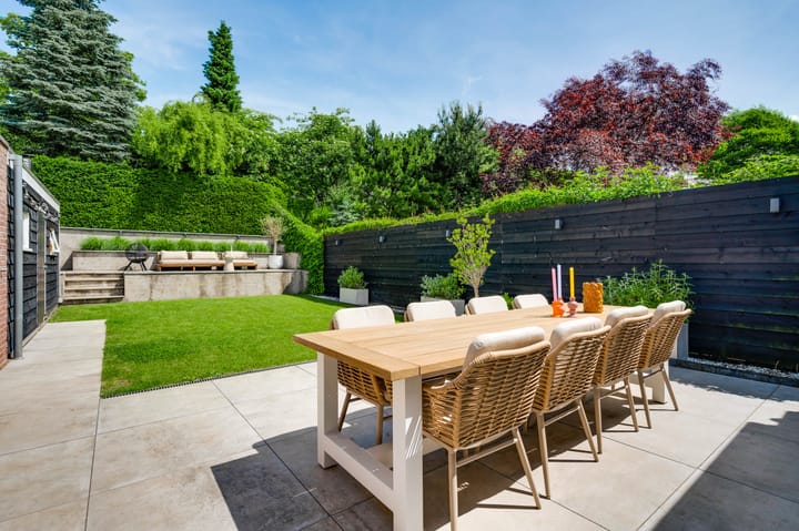 Foto 4 van Prins Willem-Alexanderlaan 109