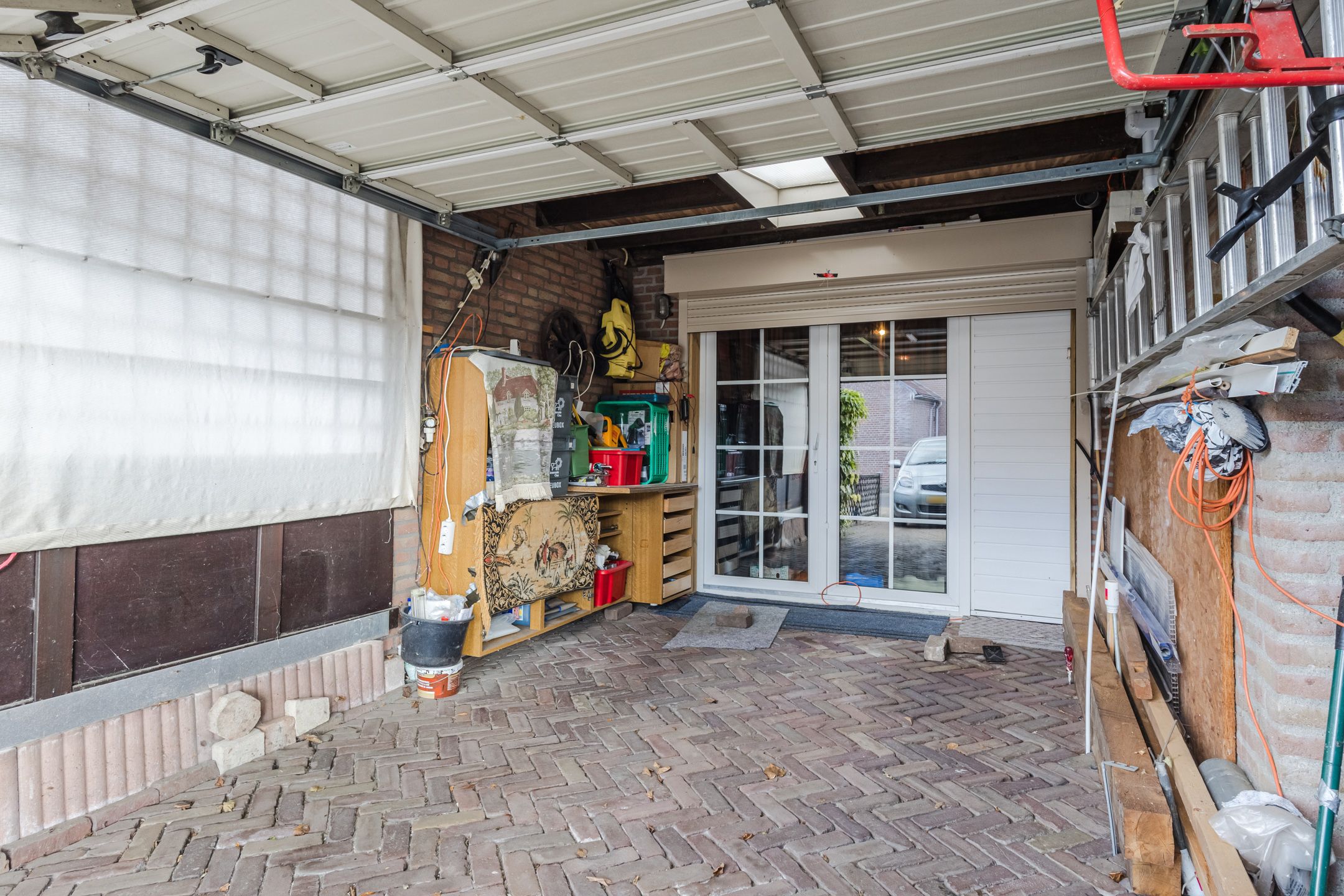 Foto 24 van Krokushof 10