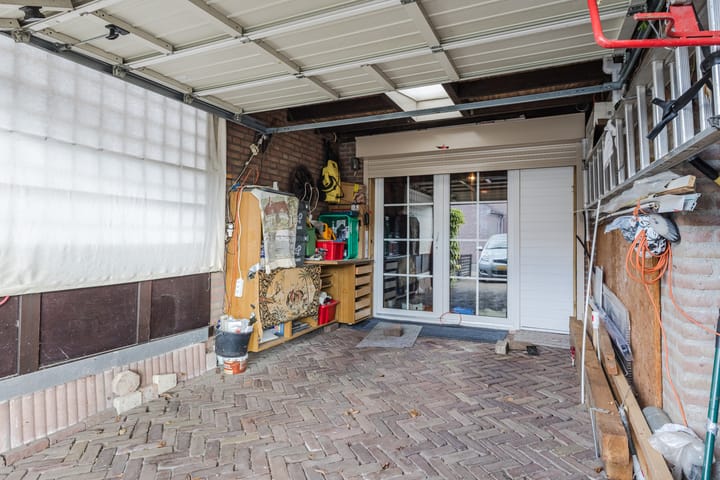 Foto 24 van Krokushof 10