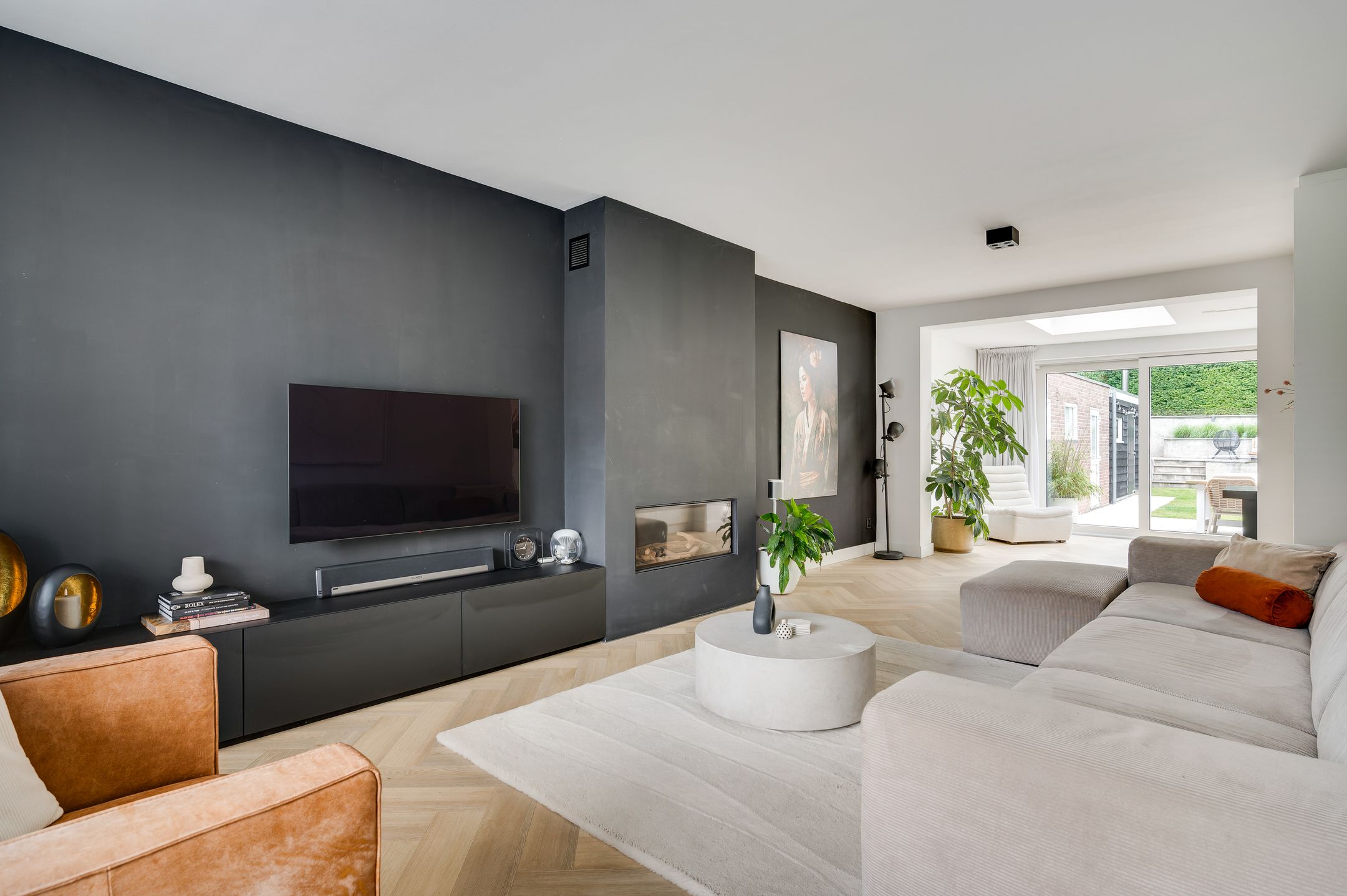 Foto 6 van Prins Willem-Alexanderlaan 109