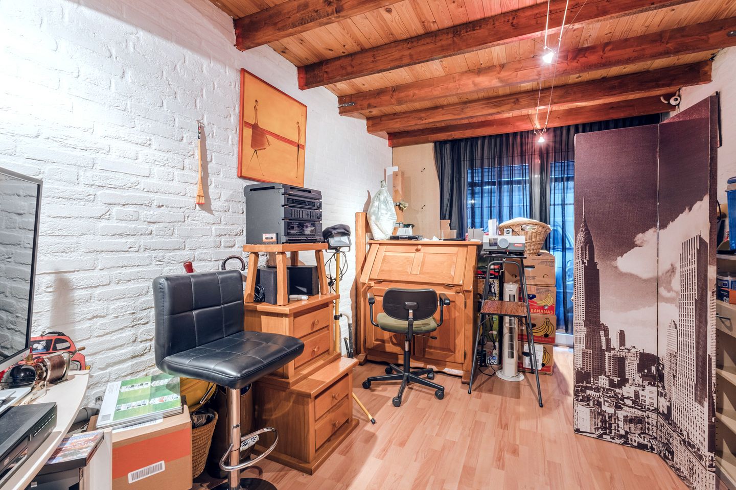 Foto 25 van Krokushof 10