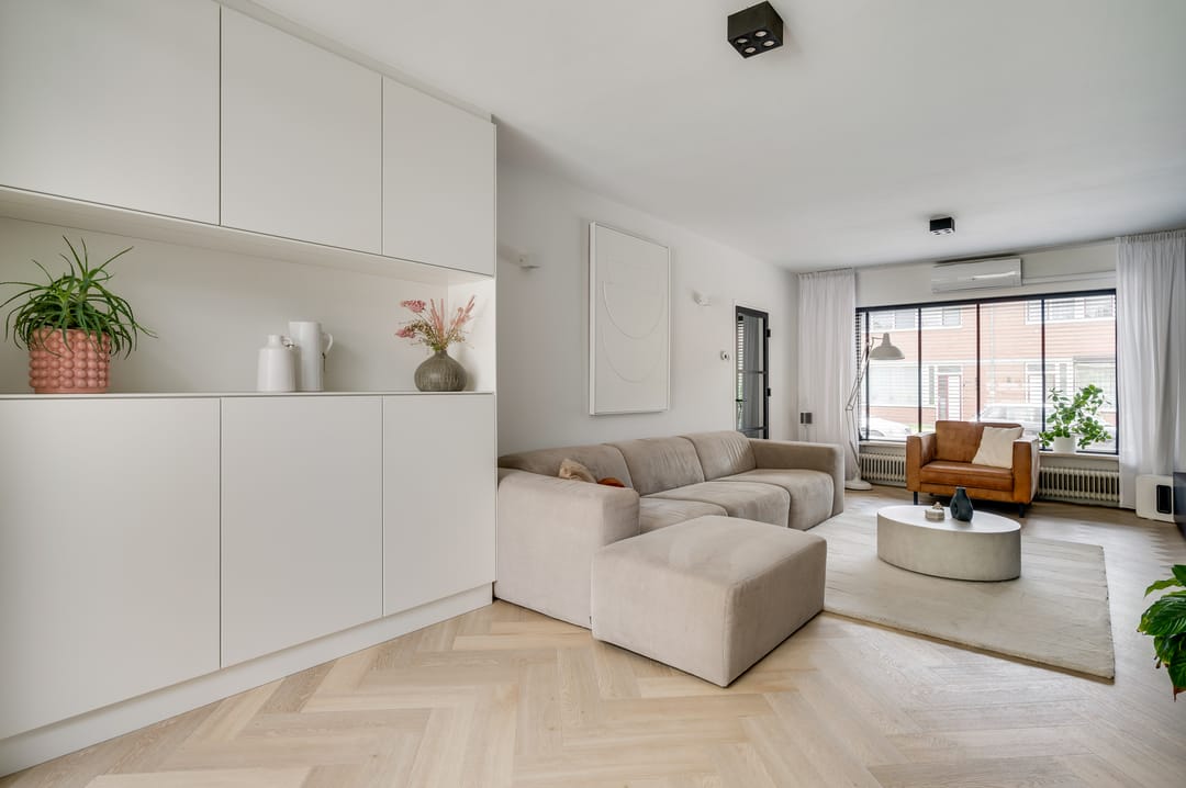 Foto 7 van Prins Willem-Alexanderlaan 109