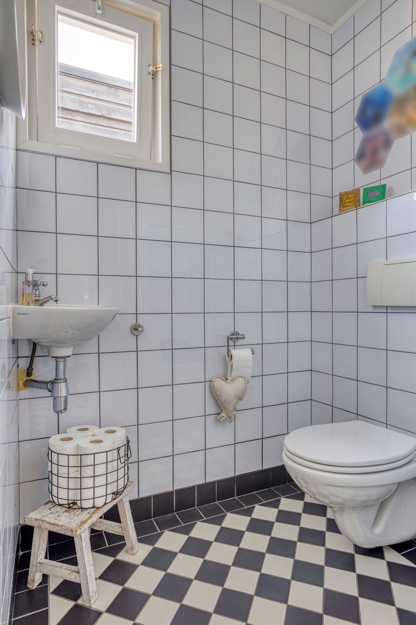 Foto 15 van Burgemeester van der Weidenlaan 56