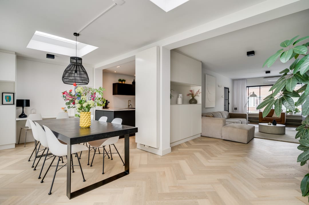 Foto 8 van Prins Willem-Alexanderlaan 109