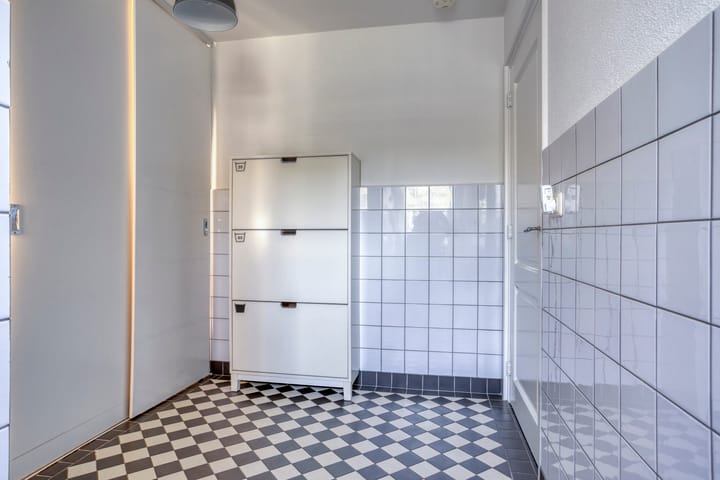 Foto 16 van Burgemeester van der Weidenlaan 56